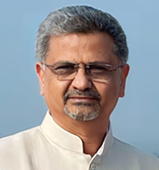 Administration Administration